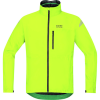 Gore Bike Wear Element GT Jacket - Men's
