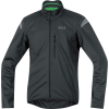 Gore Bike Wear Element WindStopper Soft Shell Jacket - Men's