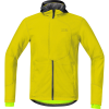 Gore Bike Wear Element Urban WS SO Jacket - Men's