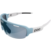 POC Team Ritte DO Half Blade Sunglasses
