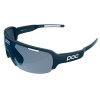 POC DO Half Blade Sunglasses