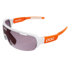 POC DO Half Blade AVIP Sunglasses