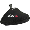 Louis Garneau Toe Thermal Shoe Covers