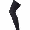 Giro Thermal Leg Warmers