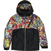 686 Transformer Insulated Jacket - Boys'