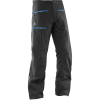 Salomon S-Lab X Alp Pro Gore-Tex Pant - Men's