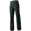 Mammut Linard Pant - Women's