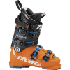 Tecnica Mach1 130 LV Boots