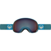 Dragon X2 Goggles with Bonus Lens
