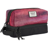 Burton Low Maintenance Kit