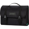 DAKINE Cruiser 5L Kit