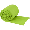 Sea To Summit Pocket Towel