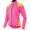 Pearl Izumi ELITE Softshell 180 Women's Jacket