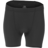 ZOIC Essential Liner Bike Shorts - Women's