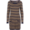Joules Nora Tunic Shirt - Long-Sleeve - Women's