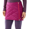 SmartWool Corbet 120 Skirt - Women's