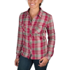 Outdoor Research Ceres Shirt - Women's