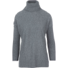 Joules Eartha Sweater - Women's