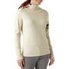 SmartWool Isto Sport Sweater - Women's