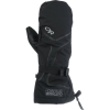 Outdoor Research HighCamp Mittens - Men's