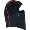 Spyder Shelter Balaclava