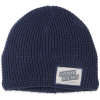Outdoor Research Toasty Beanie