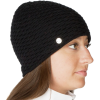 Spyder Merino Beanie - Women's