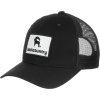 Backcountry Goat Patch Trucker Hat