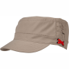 Prana Zion Cadet Hat - Women's