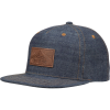 Prana Kendal Ball Cap