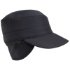 Sunday Afternoons Snow Tripper Cap