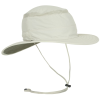 Sunday Afternoons Cruiser Hat