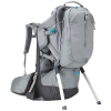 Thule Chariot Sapling Elite Child Carrier