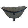 Eagles Nest Outfitters Guardian Insect Shield Bug Net