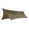 Eagles Nest Outfitters Camo Profly