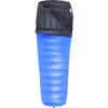 Western Mountaineering Alder MF Sleeping Bag: 25 Degree Down
