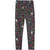 Burton Disney Frozen Leggings - Girls'