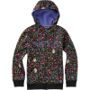 Burton Disney Scoop Full-Zip Hoodie - Girls'