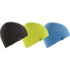 Burton DND Beanie - Boys' - 3-Pack