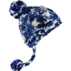 Burton Nana Earflap Beanie - Girls'