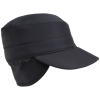 Sunday Afternoons Snow Tripper Hat - Kids'