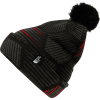 The North Face Ski Tuke - Kids'