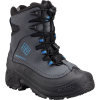 Columbia Bugaboot Plus III Omni-Heat Boot - Boys'