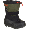 Columbia Powderbug Plus II Boot - Boys'