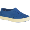 Native Shoes Miller Shoe - Boys'