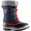 Sorel Yoot Pac Nylon Boot - Boys'