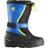 Sorel Flurry Boot - Kids'