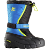 Sorel Flurry Boot - Little Boys'