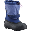 Columbia Powderbug Plus II Boot - Girls'