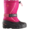 Sorel Flurry Boot - Girls'